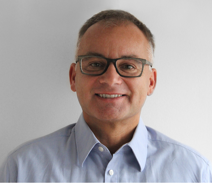 Bildschirmfoto%202026 01 28%20um%2009.09.55